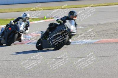 media/Jan-20-2023-Fastrack Riders (Fri) [[f2ad32aba3]]/Level 2/session 5 turn 13/